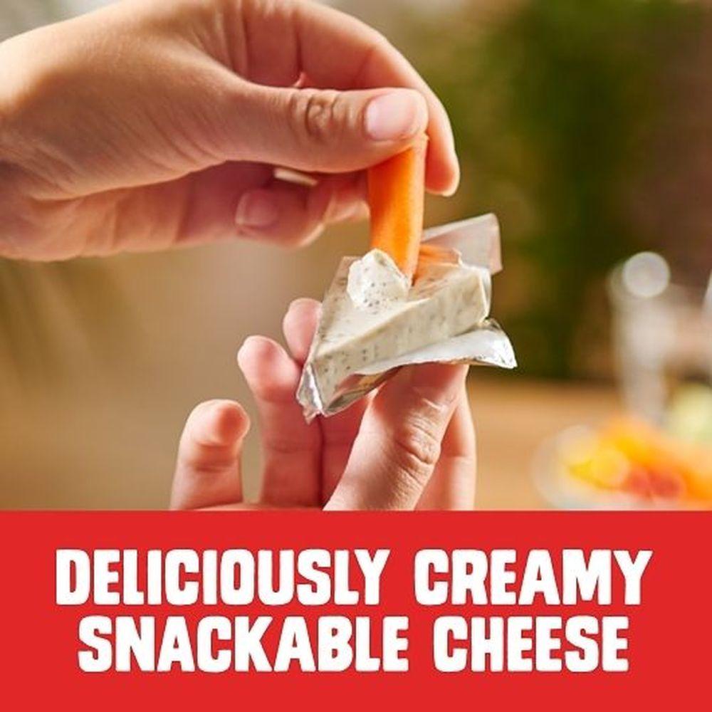 Product gallery 534441113