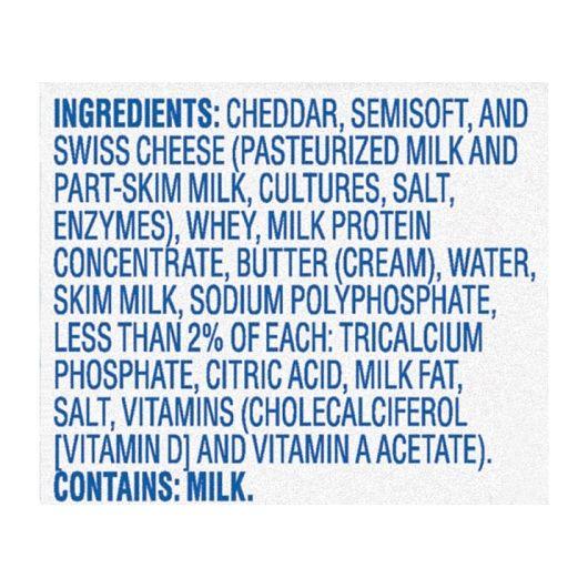 Product gallery 478340623