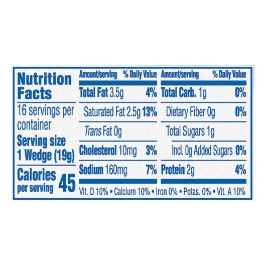 Product gallery 32622947