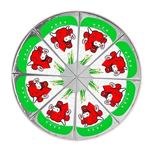 Product gallery 3619904