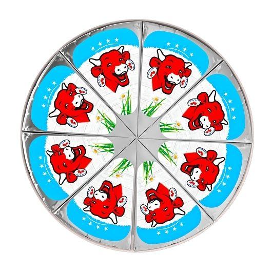 Product gallery 3619907