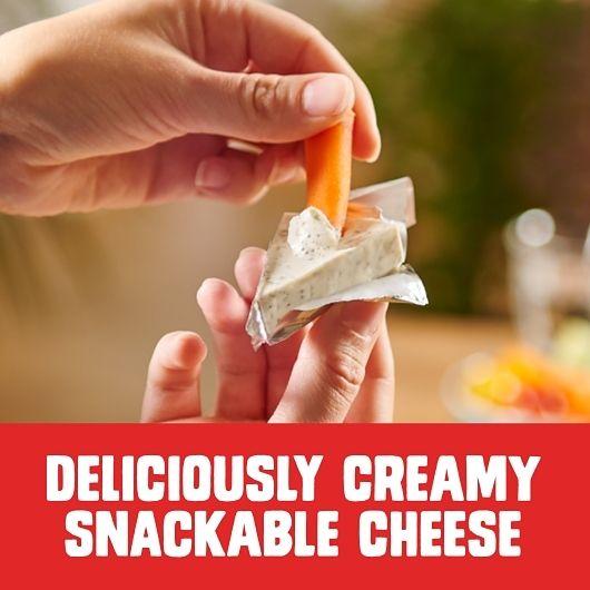 Product gallery 3619910