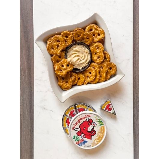 Product gallery 3619913