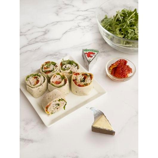 Product gallery 3613907