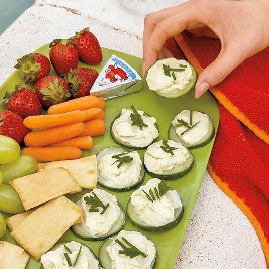 Product gallery 3613910