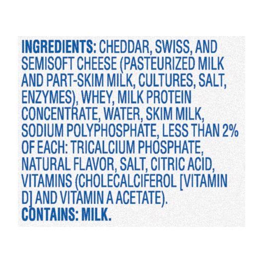 Product gallery 3619928