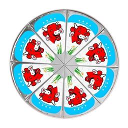 Product thumb gallery 3619961