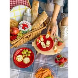 Product thumb gallery 3613952