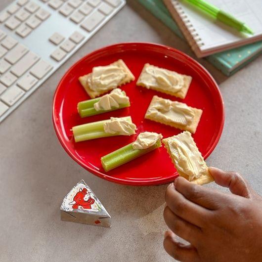 Product gallery 3613961