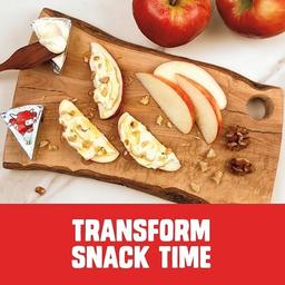 Product thumb gallery 3613967