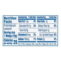 Product thumb gallery 3613970