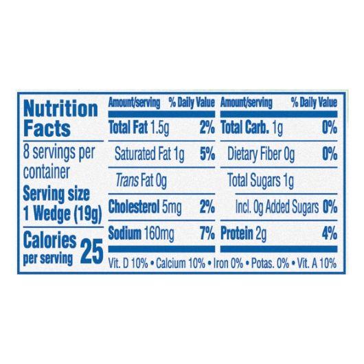 Product gallery 3619982