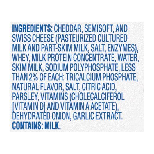 Product gallery 3613973