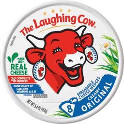 Product thumb gallery 3613934