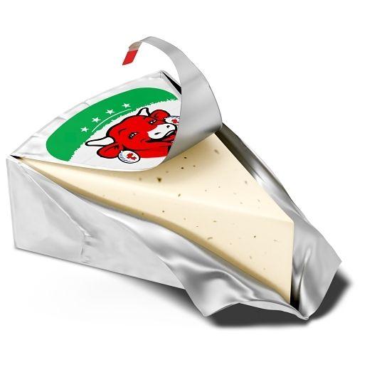 Product gallery 3613937