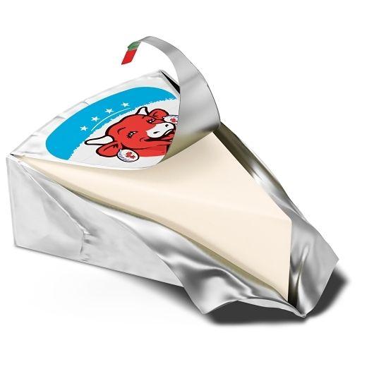 Product gallery 3613940