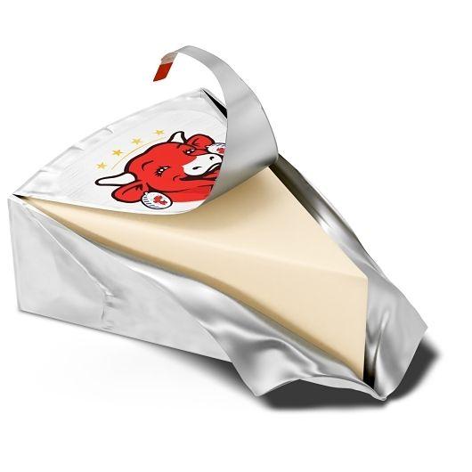 Product gallery 3619955