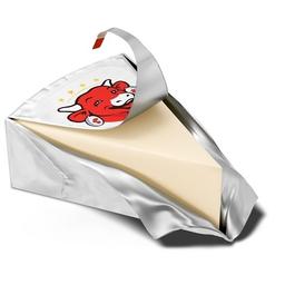 Product thumb gallery 3613943