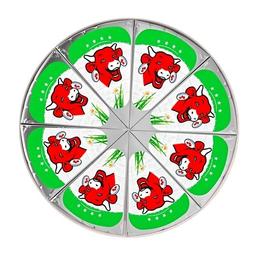 Product thumb gallery 3613946