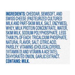 Product thumb gallery 3619991