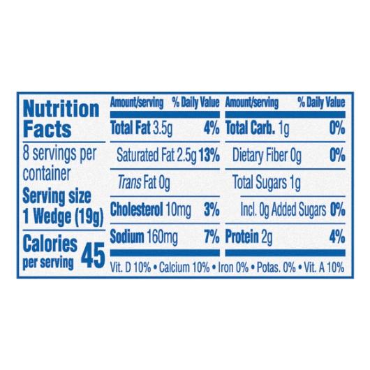 Product gallery 3619988