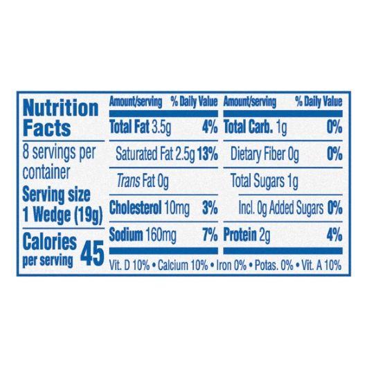 Product gallery 3558380