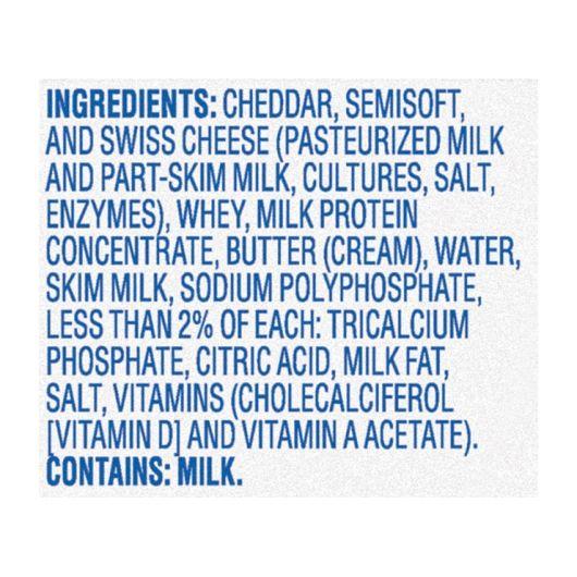 Product gallery 3558383