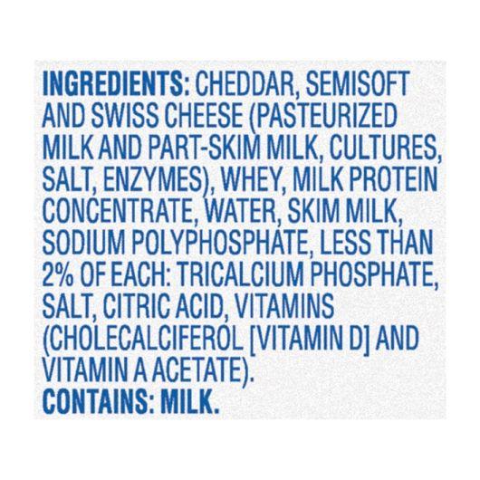 Product gallery 3558389