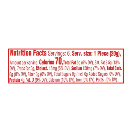 Product gallery 616461802