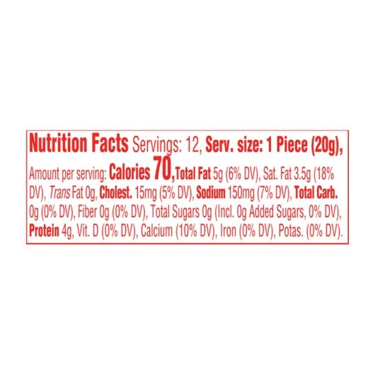 Product gallery 3123993