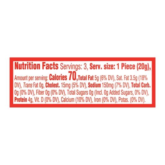 Product gallery 457536469