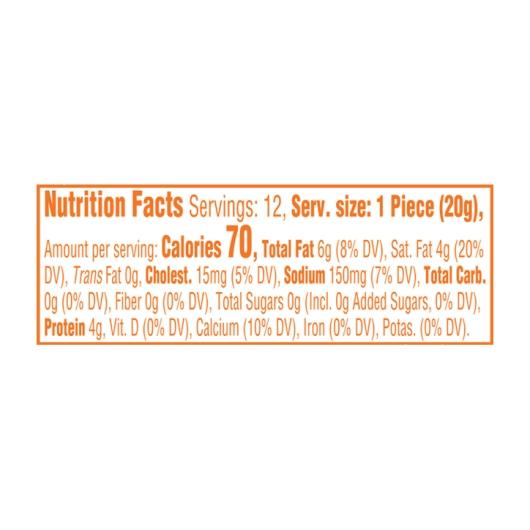 Product gallery 3606083