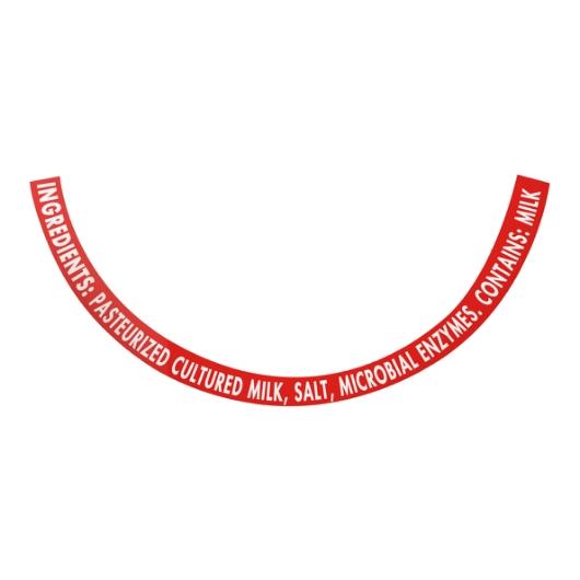 Product gallery 470983816