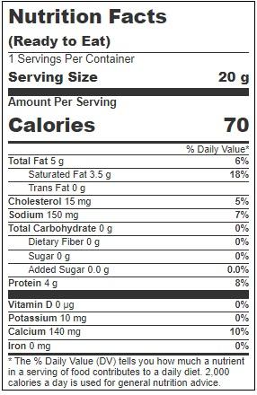 Product gallery 64971047