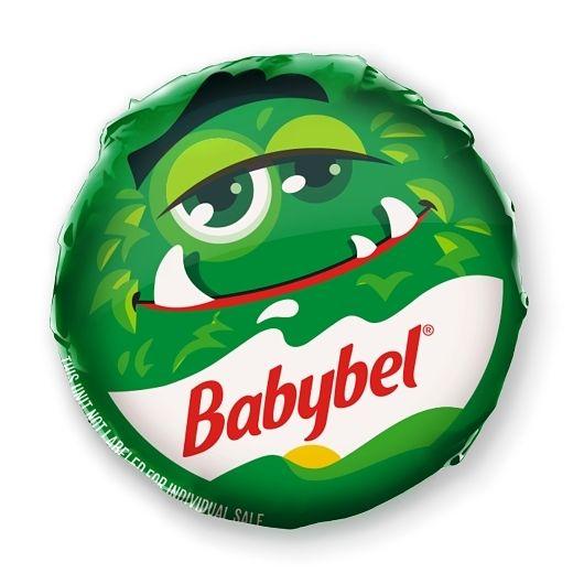 Product gallery 3574694