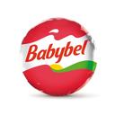 Mini Babybel Original Cheese, 12.7 Ounce -- 6 per case