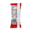 Babybel Mini Original Semisoft Snack Cheese, 2 count -- 20 per case