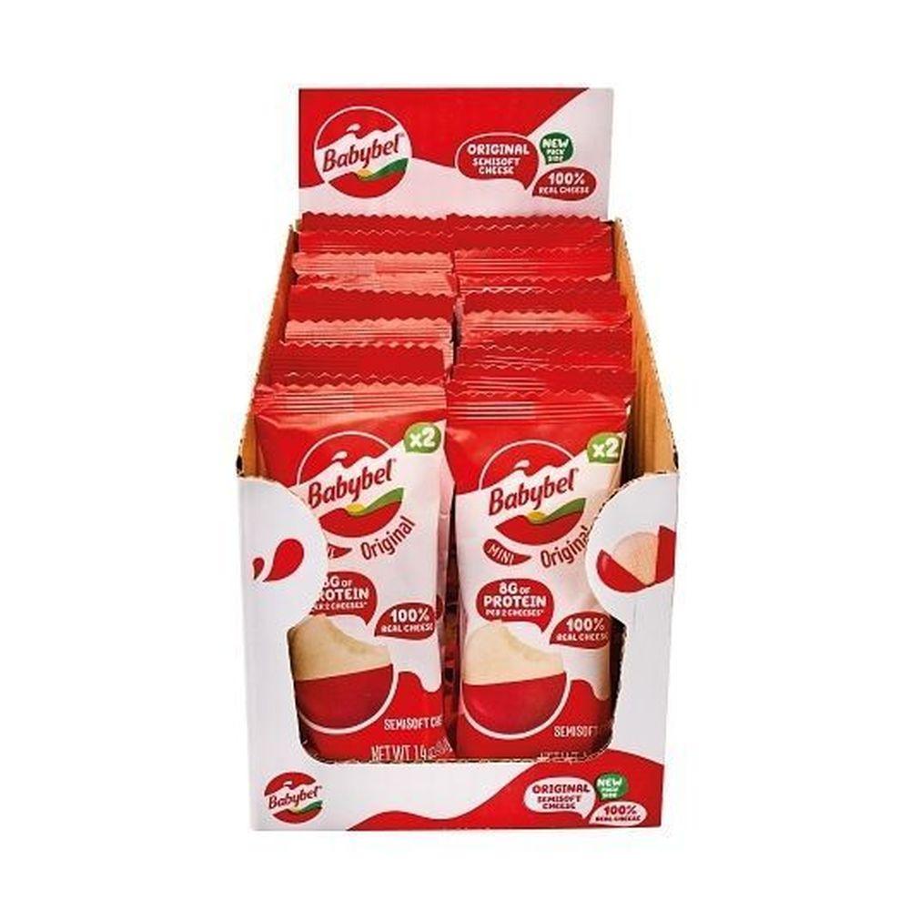 Product gallery 3705127