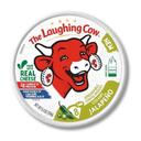The Laughing Cow Creamy Jalapeno Spreadable Cheese, 5.4 Ounce -- 12 per case