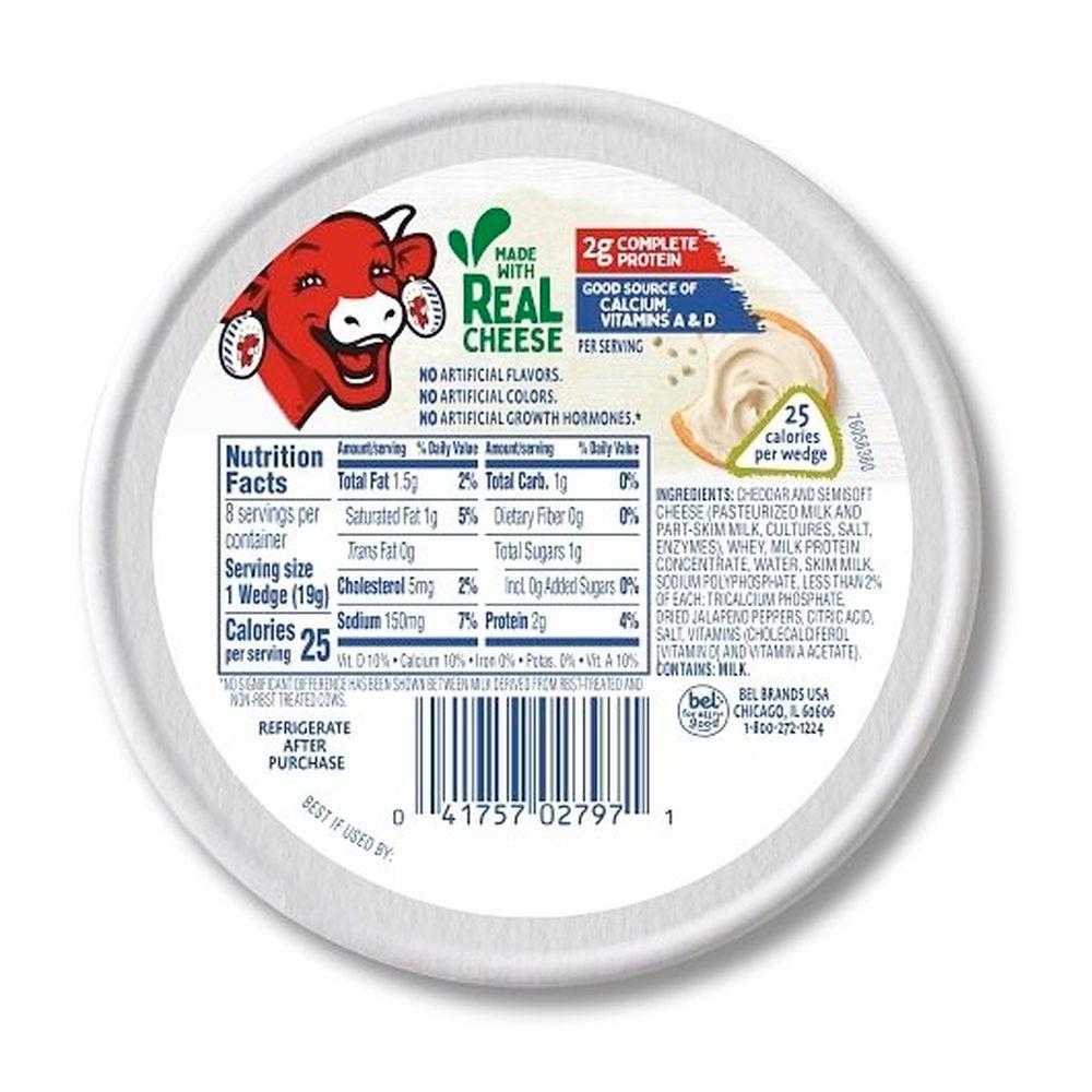 Product gallery 3861164