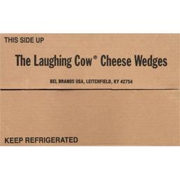 Product thumb gallery 3861170