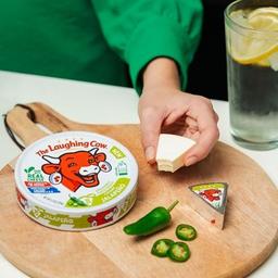 Product thumb gallery 3861173