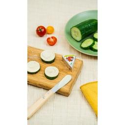 Product thumb gallery 3861176