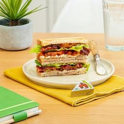 Product thumb gallery 3861179