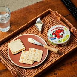 Product thumb gallery 3861182