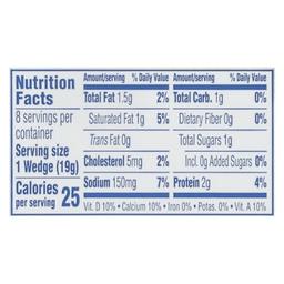 Product thumb gallery 3861185