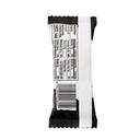 Babybel Mini White Cheddar Semisoft Cheese Snack, 2 count -- 20 per case