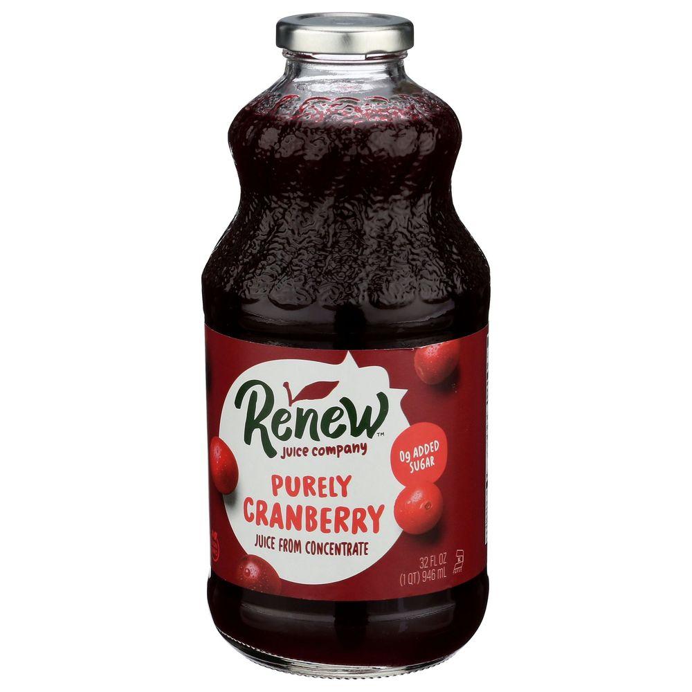 Product gallery 525778011