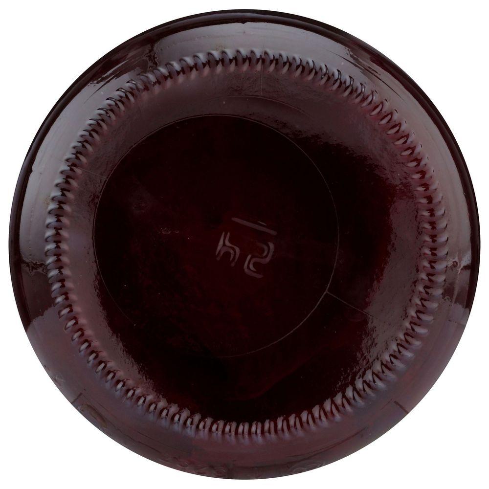 Product gallery 968285105