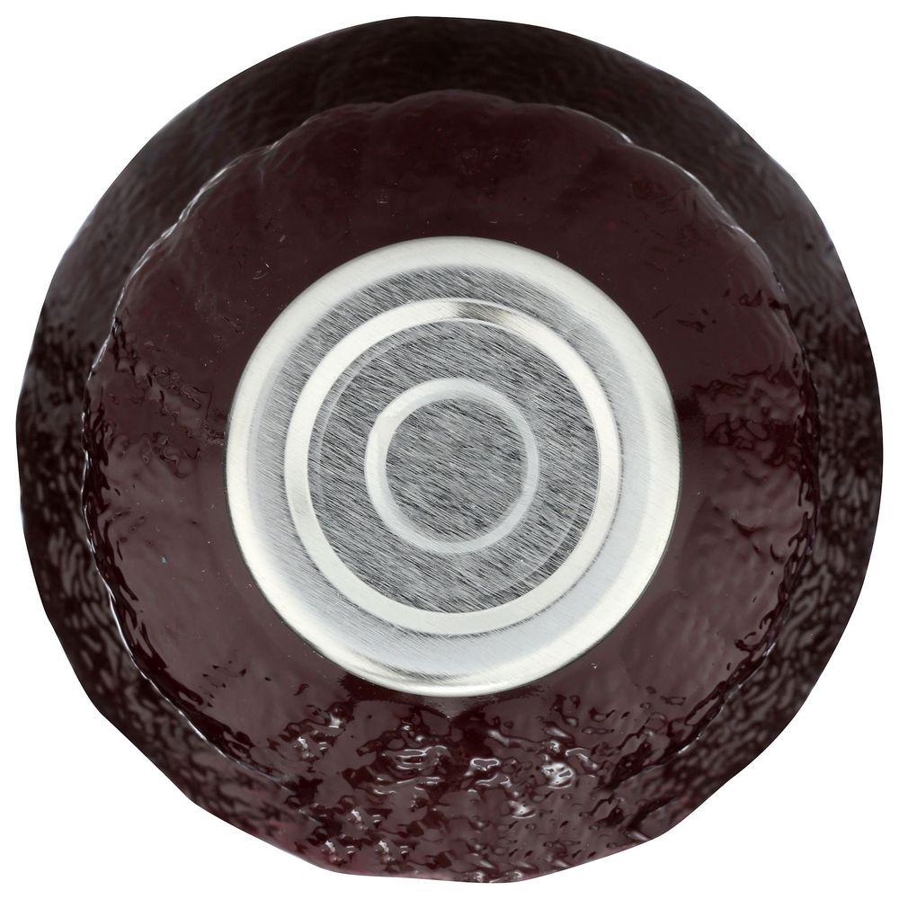 Product gallery 607754566